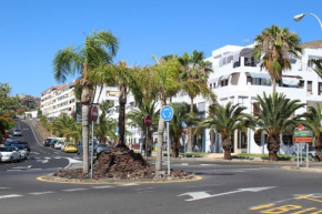 Apartamentos Funchal